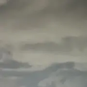 秘