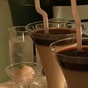 ^_^の画像