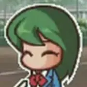 ショーン