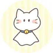 やっちの画像