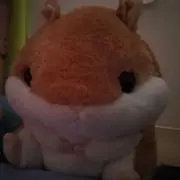 あどの画像