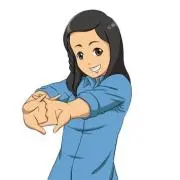 ♡プペル♡の画像