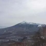 YU-TA@