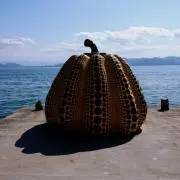 takeの画像