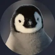 ぺ