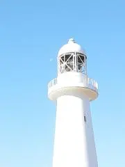 hidexの画像