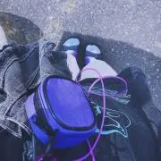 Ｍｙの画像