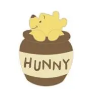 HUNNYの画像