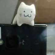 ゆうほ