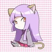 あゆみ