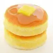 スクイーズプラネット(土日祝：お休み）の画像