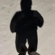 ライスの画像