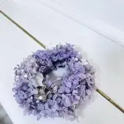 flower_の画像