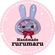 ᙏ̤̫͚rurumaruᙏ̤̫͚の画像