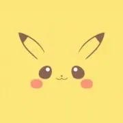 チュンチュン（・8・）の画像