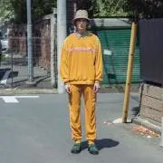 Kの画像