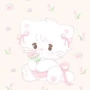 cocoの画像