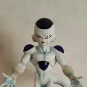 あっきぃ
