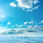 ふわふわりん