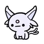 むぎ茶の画像