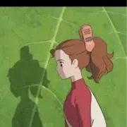 ＊ faon ＊の画像