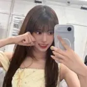 うみの画像