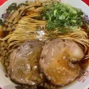 すずの画像