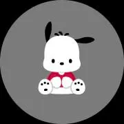 yosshiの画像