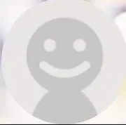 jの画像