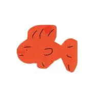 つちのこの画像