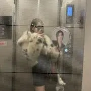 みや