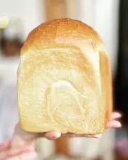 パン好きデス☆プロフ必ずご参照下さい♡の画像