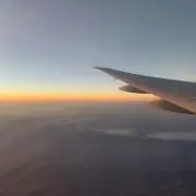 ka☆の画像