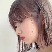かりんの画像