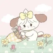 らての画像