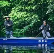 kenの画像