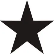 ⭐️の画像