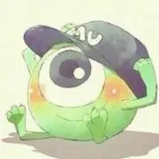 みゅぅ
