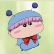 m429の画像