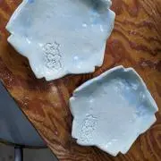 ねこの画像