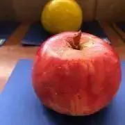 にこの画像