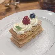 みぃの画像