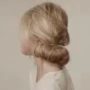 rica＊の画像