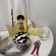 momoの画像