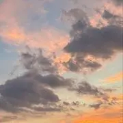 りょうま