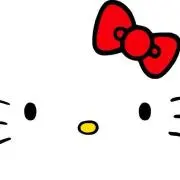 とんとんの画像