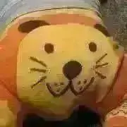 ちょここ8/18〜27発送不可の画像