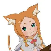 みみの画像