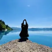 S.YAMA