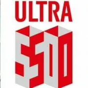ウルトラきんにくん